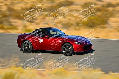 media/Nov-16-2024-Extreme Speed (Sat) [[6587d07cc4]]/Purple Group/Session 3 (The Bowl)/